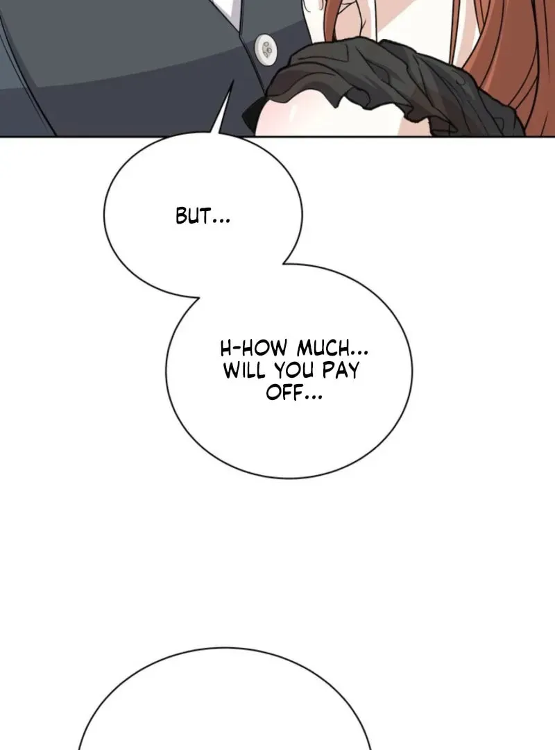 Read Mister, the Savior chapter 3 image 48 on Lezhin