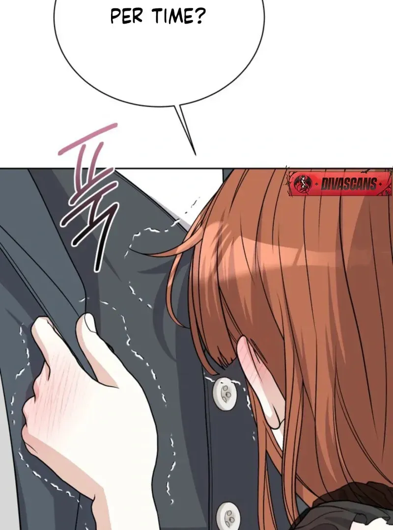 Read Mister, the Savior chapter 3 image 49 on Lezhin