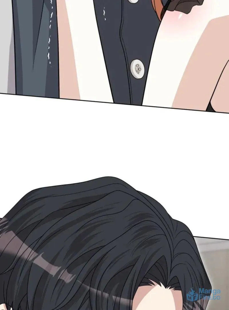 Read Mister, the Savior chapter 3 image 50 on Lezhin