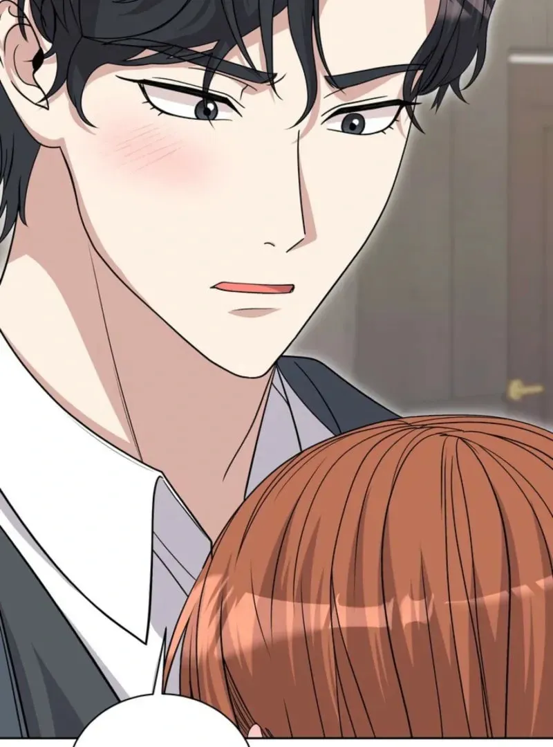 Read Mister, the Savior chapter 3 image 51 on Lezhin