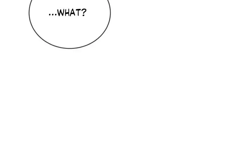 Read Mister, the Savior chapter 3 image 52 on Lezhin