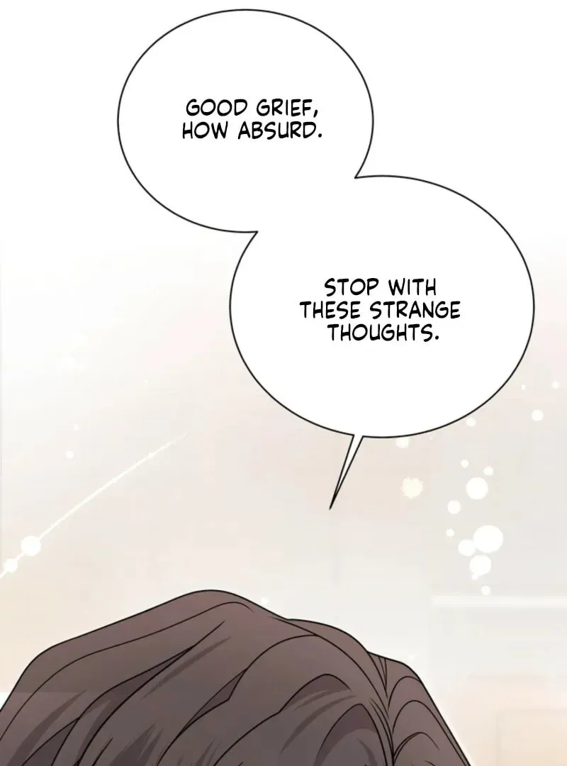 Read Mister, the Savior chapter 3 image 55 on Lezhin
