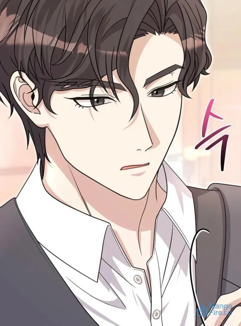 Read Mister, the Savior chapter 3 image 56 on Lezhin