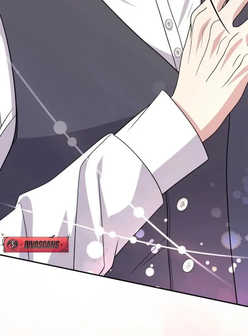 Read Mister, the Savior chapter 3 image 57 on Lezhin
