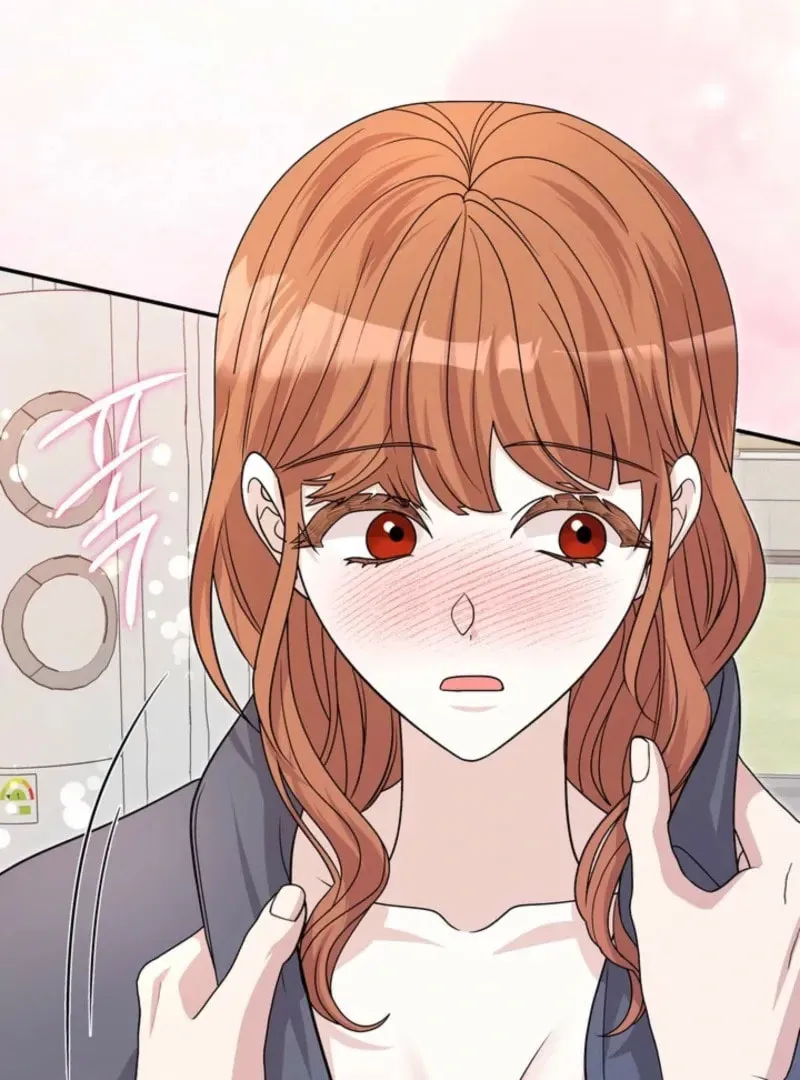 Read Mister, the Savior chapter 3 image 58 on Lezhin