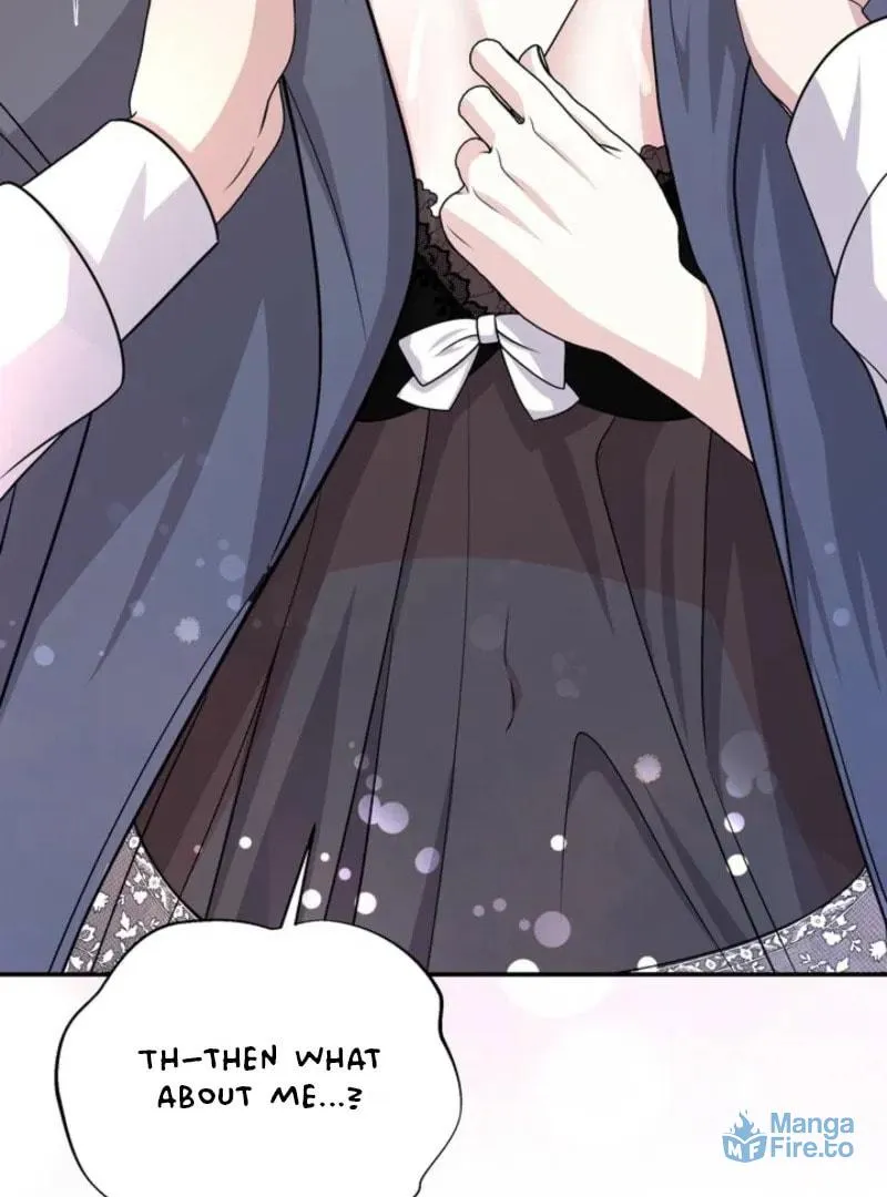 Read Mister, the Savior chapter 3 image 59 on Lezhin