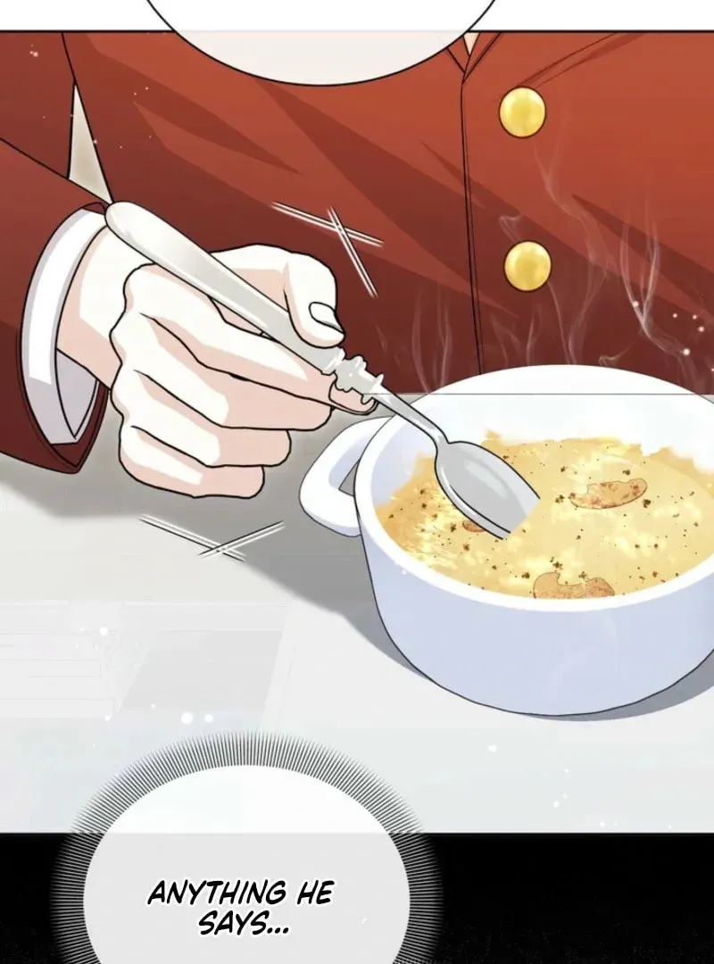 Read Mister, the Savior chapter 3 image 6 on Lezhin
