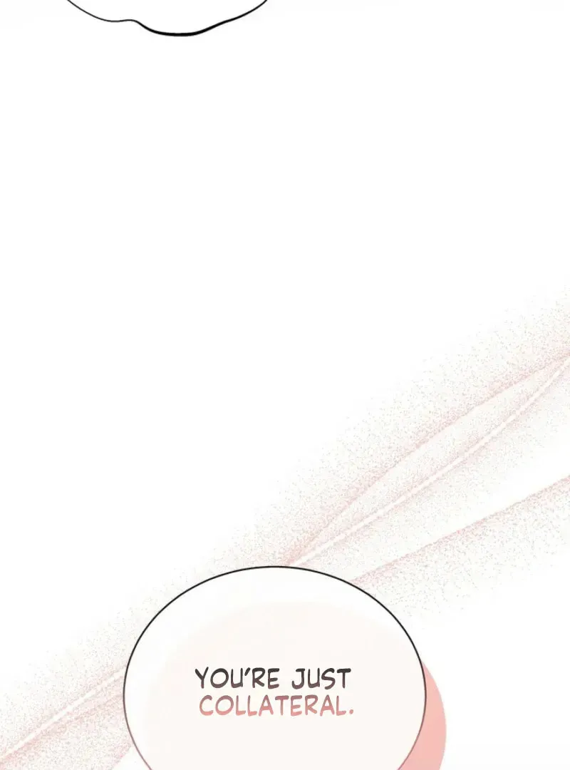 Read Mister, the Savior chapter 3 image 60 on Lezhin