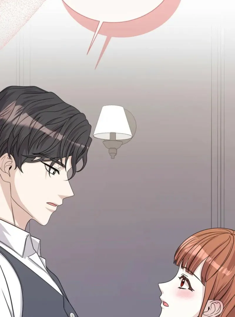 Read Mister, the Savior chapter 3 image 61 on Lezhin