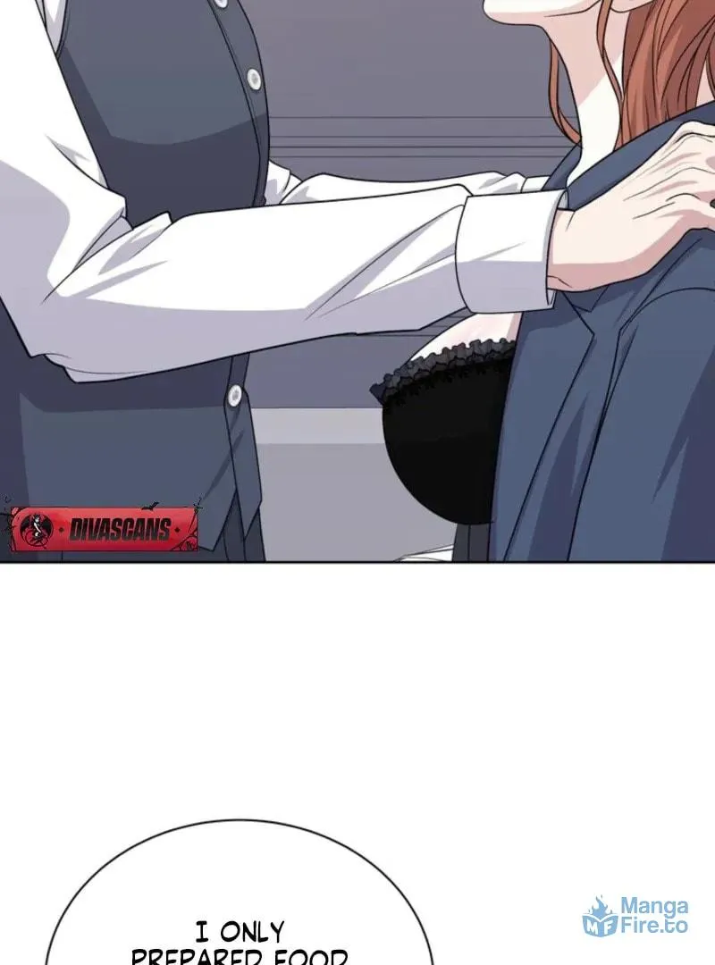 Read Mister, the Savior chapter 3 image 62 on Lezhin