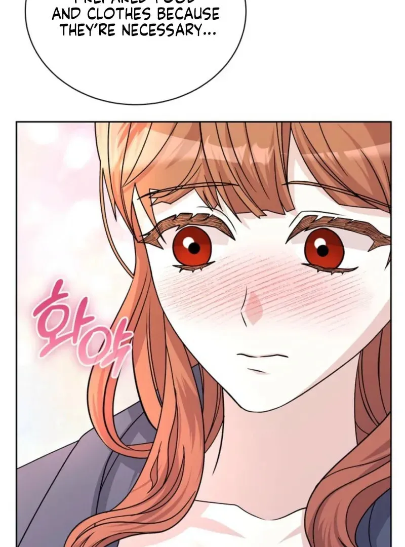 Read Mister, the Savior chapter 3 image 63 on Lezhin