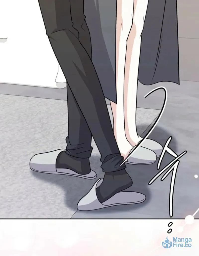 Read Mister, the Savior chapter 3 image 65 on Lezhin