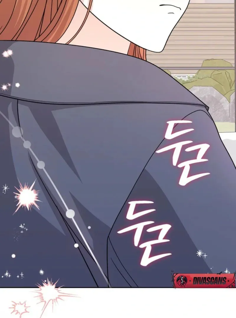 Read Mister, the Savior chapter 3 image 67 on Lezhin