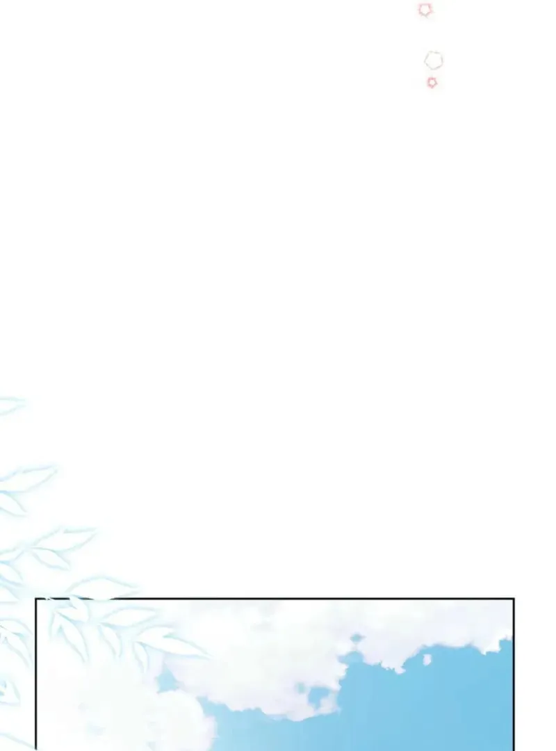 Read Mister, the Savior chapter 3 image 69 on Lezhin