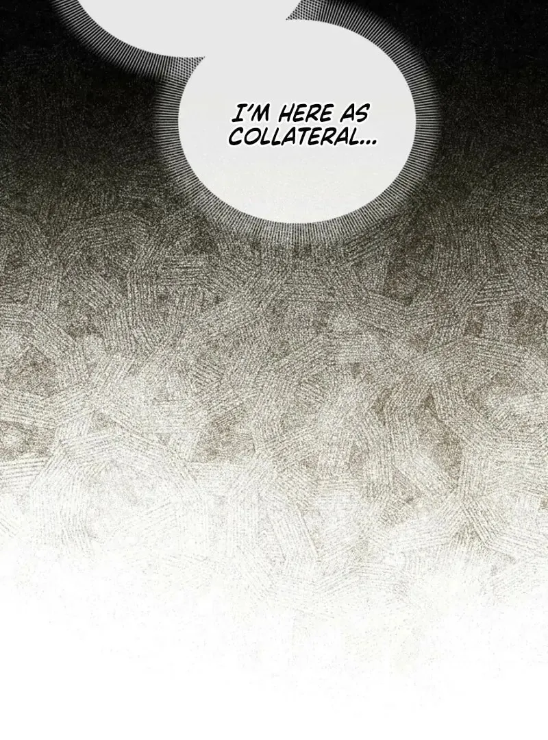 Read Mister, the Savior chapter 3 image 7 on Lezhin