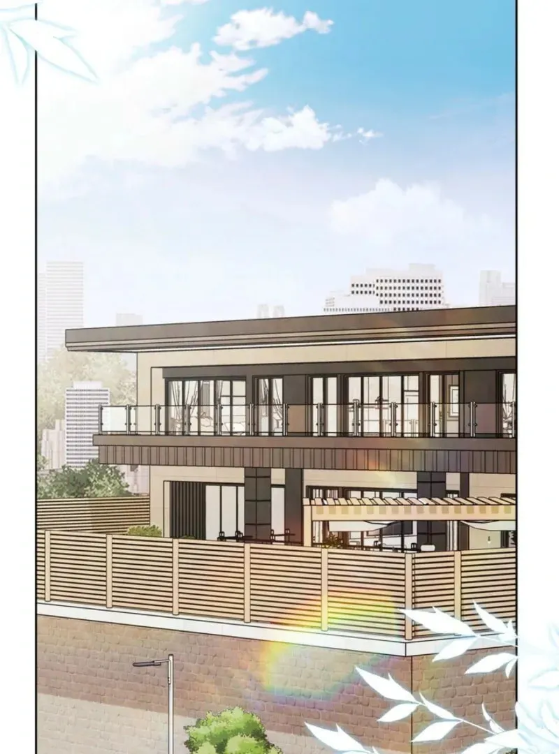 Read Mister, the Savior chapter 3 image 70 on Lezhin