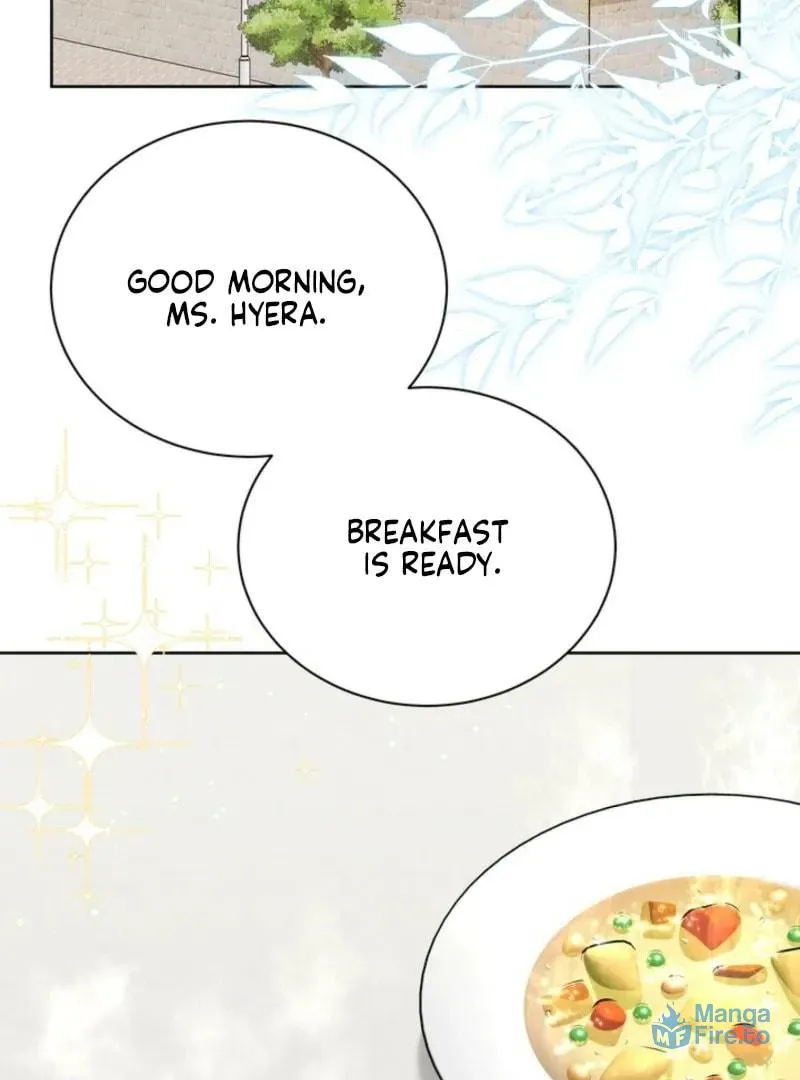 Read Mister, the Savior chapter 3 image 71 on Lezhin