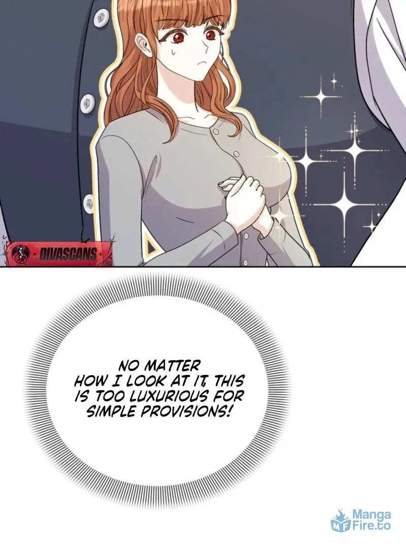 Read Mister, the Savior chapter 3 image 74 on Lezhin