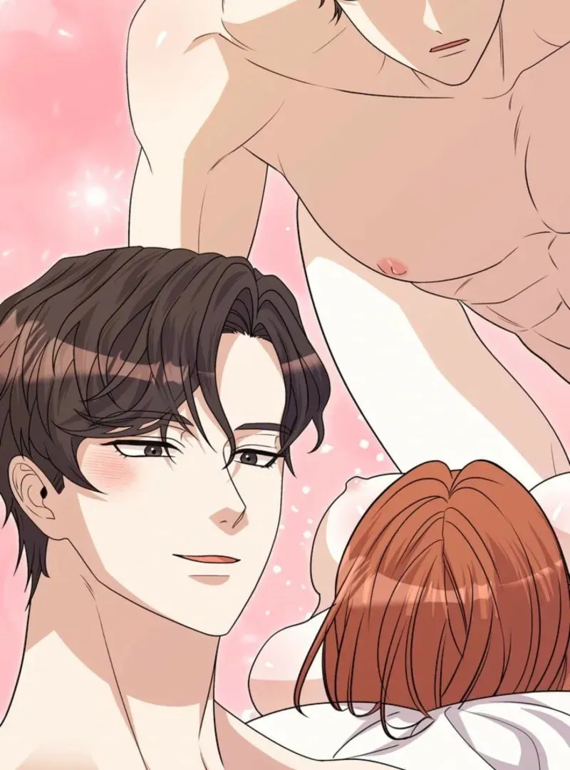 Read Mister, the Savior chapter 3 image 76 on Lezhin
