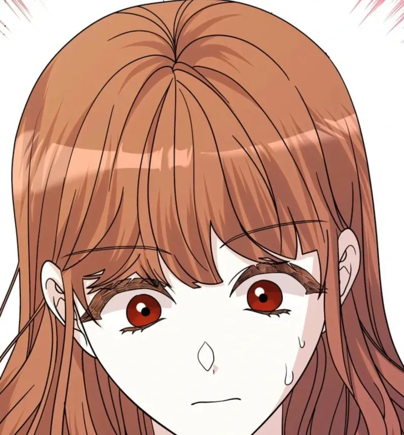 Read Mister, the Savior chapter 3 image 78 on Lezhin