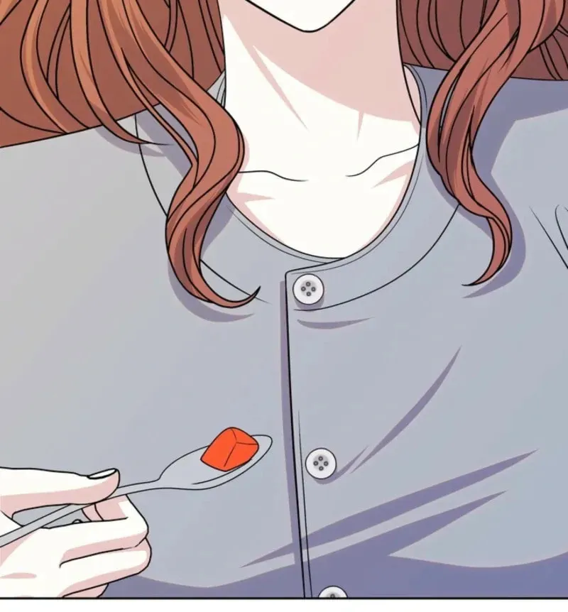 Read Mister, the Savior chapter 3 image 79 on Lezhin