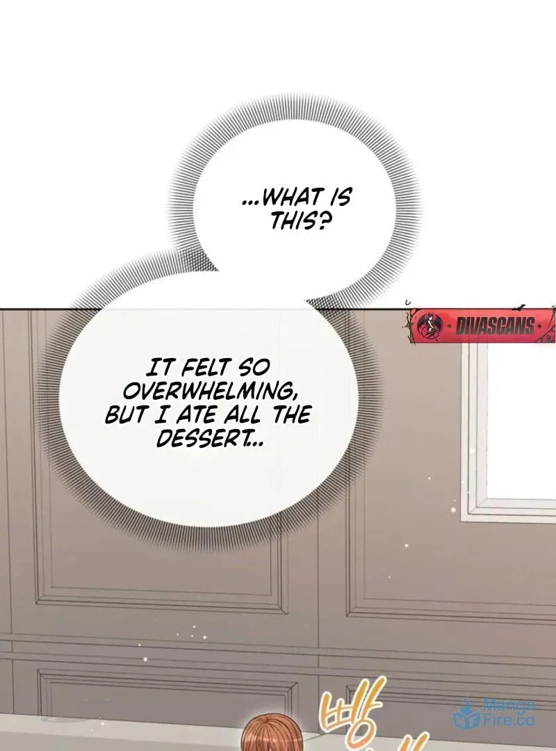 Read Mister, the Savior chapter 3 image 8 on Lezhin
