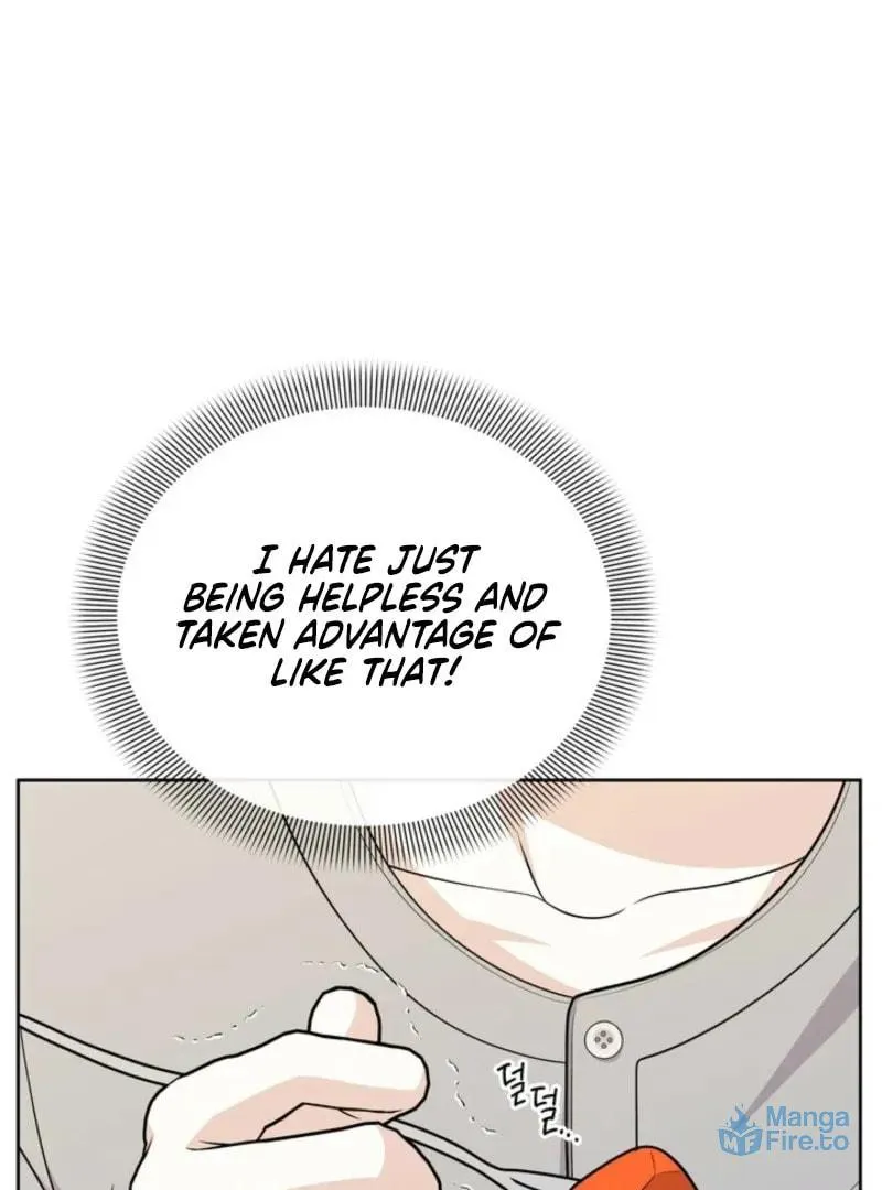 Read Mister, the Savior chapter 3 image 80 on Lezhin