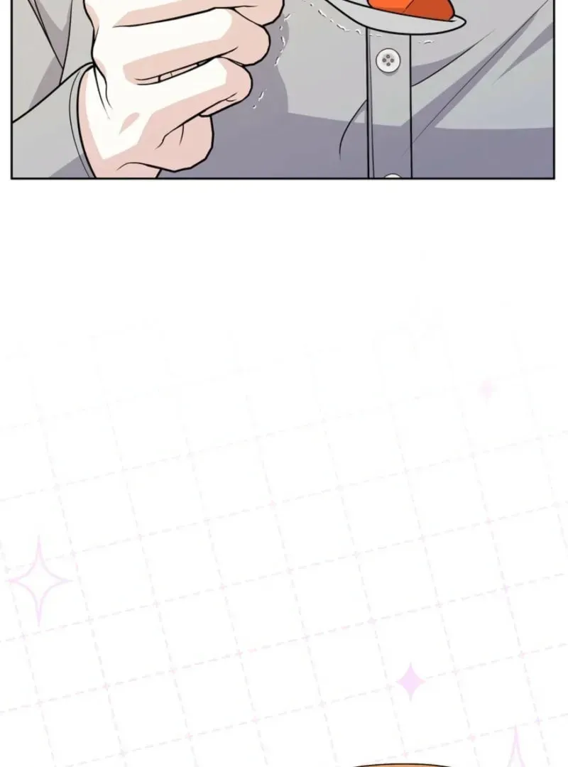 Read Mister, the Savior chapter 3 image 81 on Lezhin