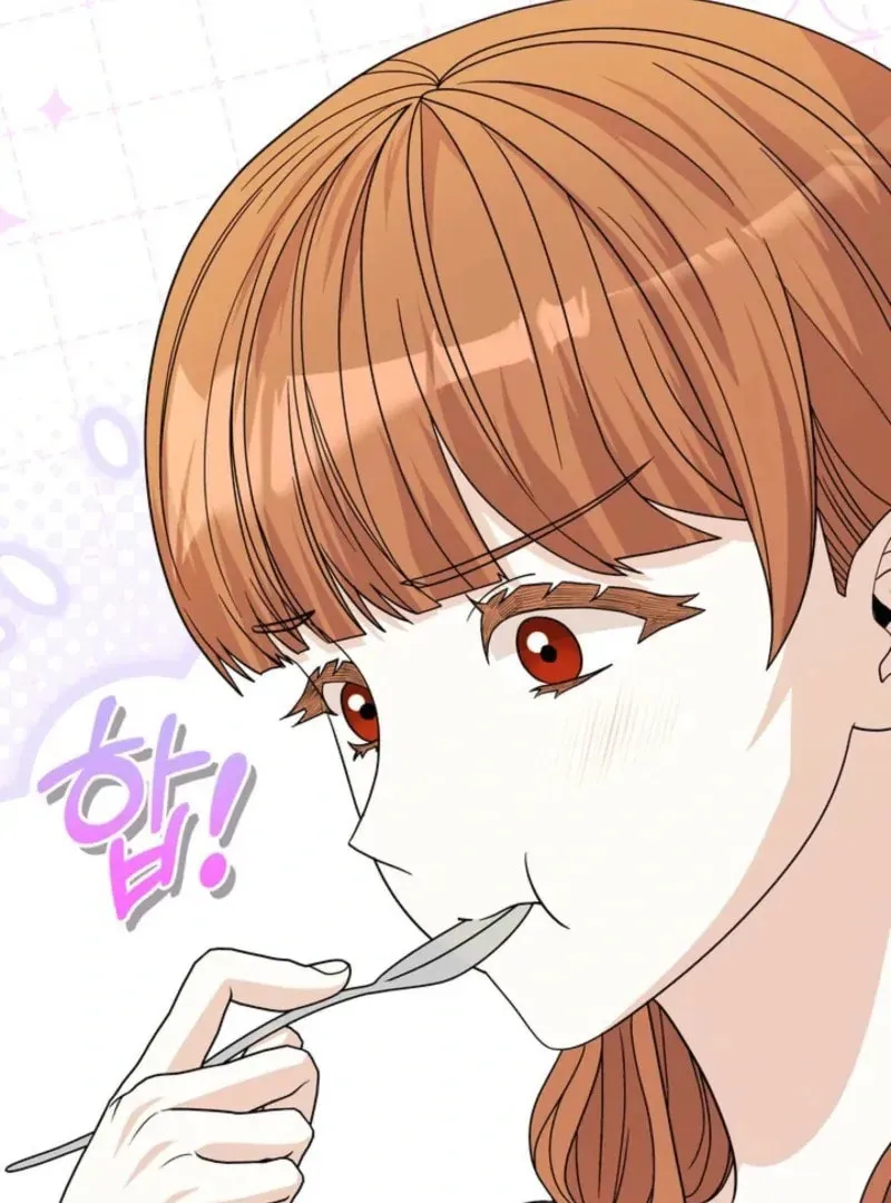 Read Mister, the Savior chapter 3 image 82 on Lezhin