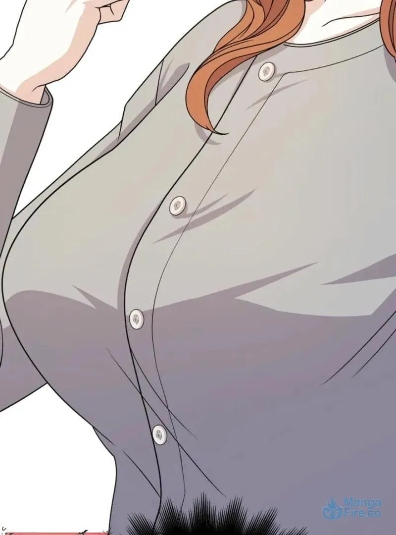 Read Mister, the Savior chapter 3 image 83 on Lezhin