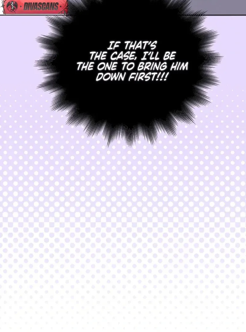 Read Mister, the Savior chapter 3 image 84 on Lezhin