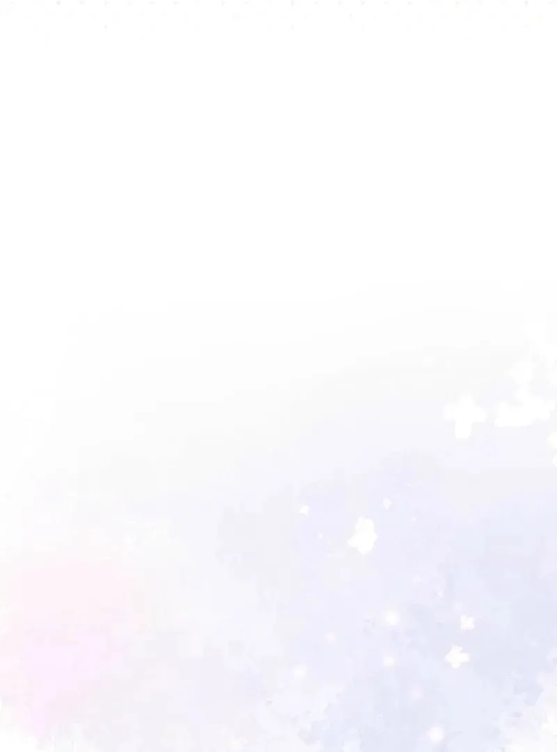 Read Mister, the Savior chapter 3 image 85 on Lezhin