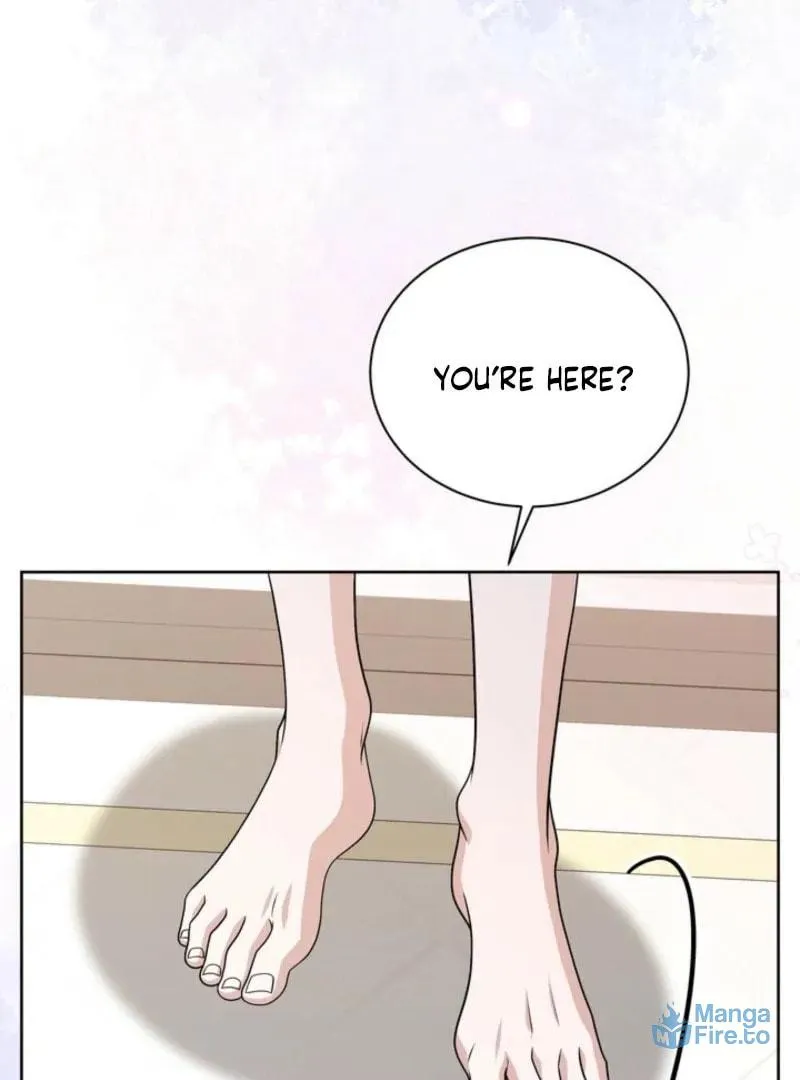Read Mister, the Savior chapter 3 image 86 on Lezhin