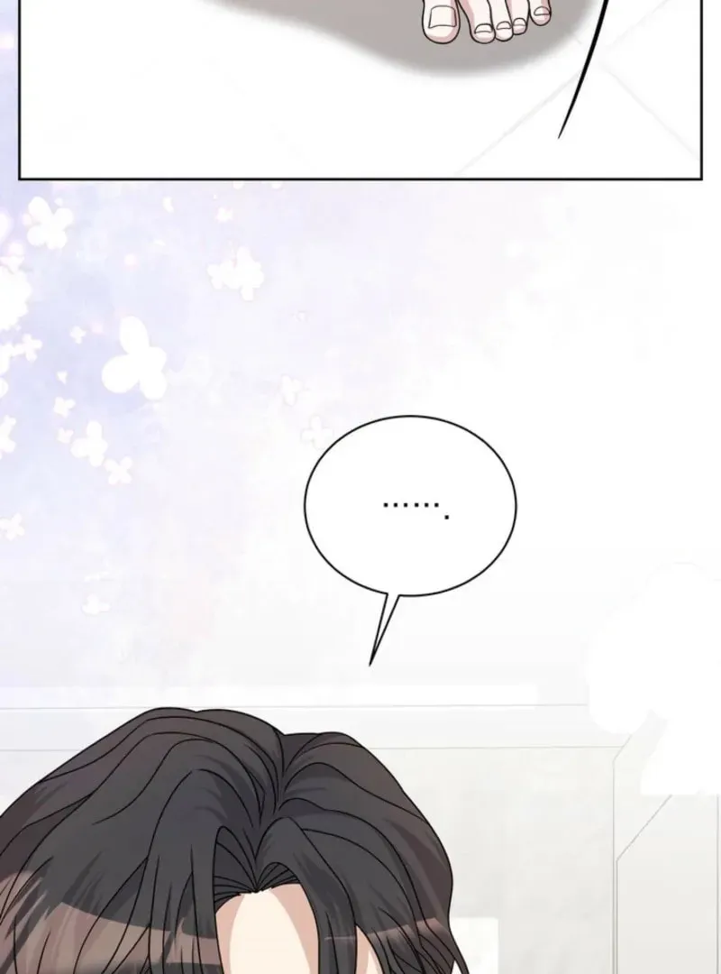 Read Mister, the Savior chapter 3 image 87 on Lezhin