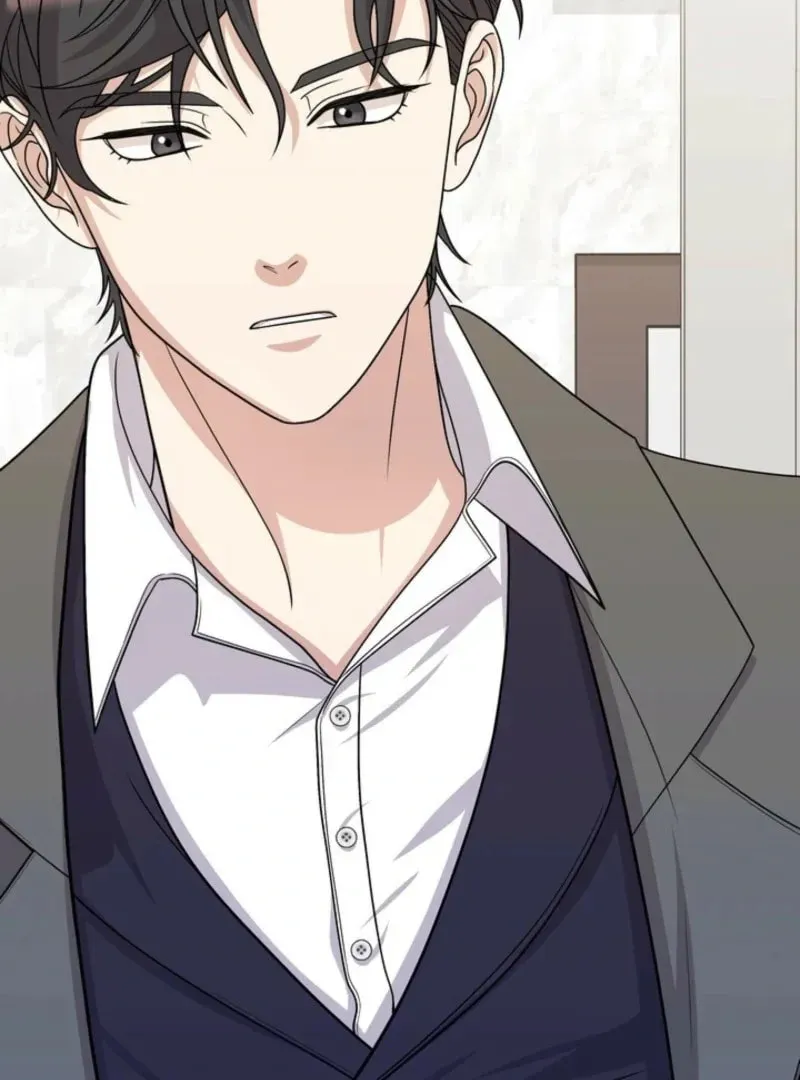Read Mister, the Savior chapter 3 image 88 on Lezhin