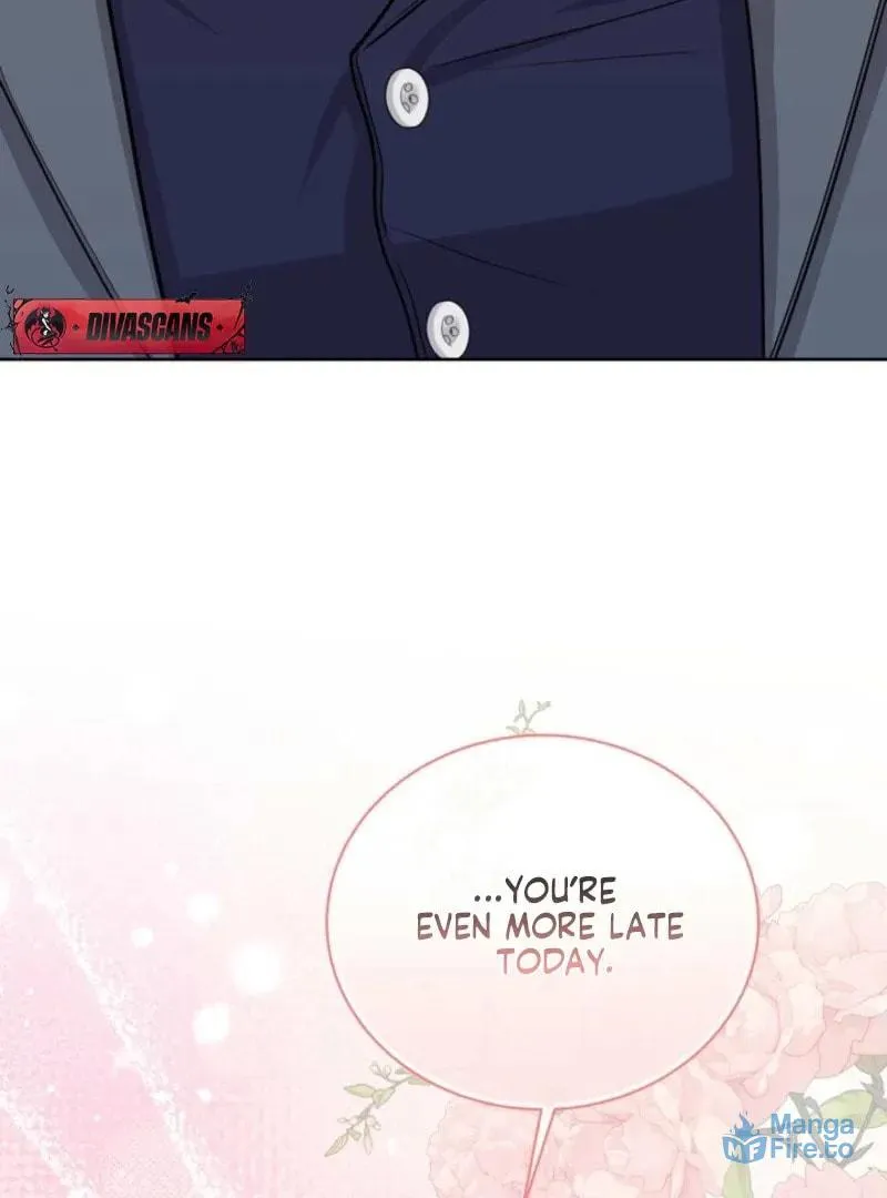Read Mister, the Savior chapter 3 image 89 on Lezhin