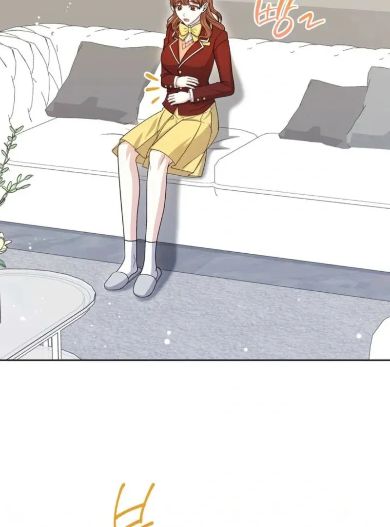 Read Mister, the Savior chapter 3 image 9 on Lezhin