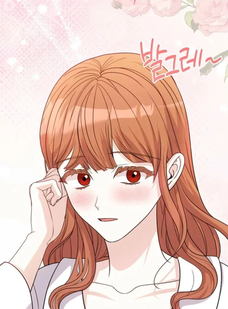 Read Mister, the Savior chapter 3 image 90 on Lezhin