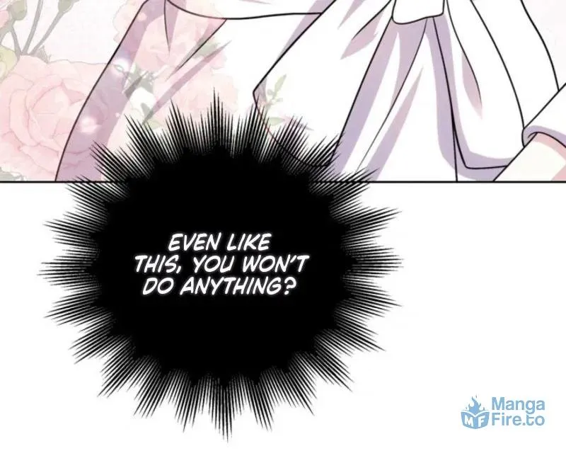 Read Mister, the Savior chapter 3 image 92 on Lezhin