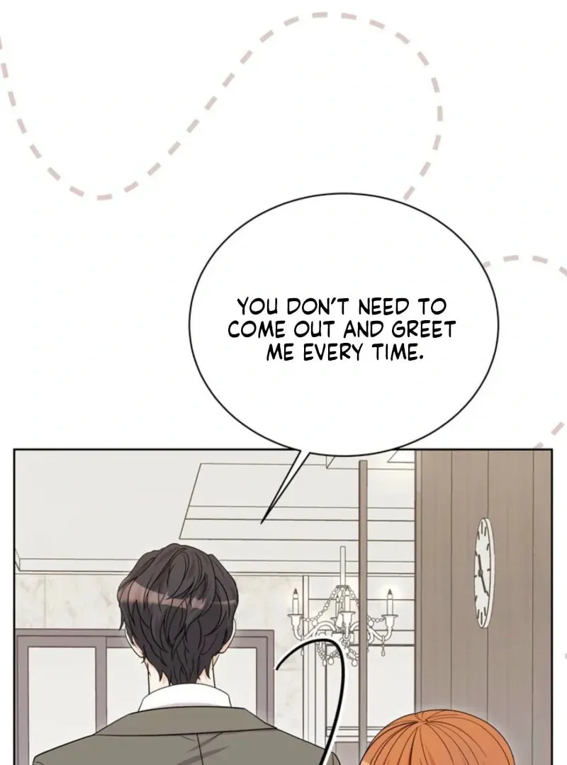 Read Mister, the Savior chapter 3 image 93 on Lezhin