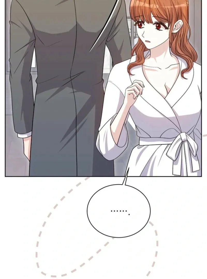 Read Mister, the Savior chapter 3 image 94 on Lezhin