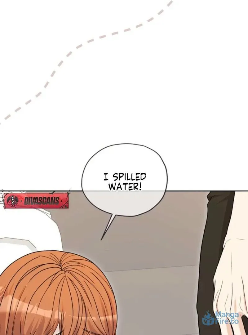 Read Mister, the Savior chapter 3 image 95 on Lezhin