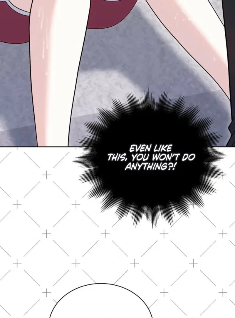 Read Mister, the Savior chapter 3 image 97 on Lezhin