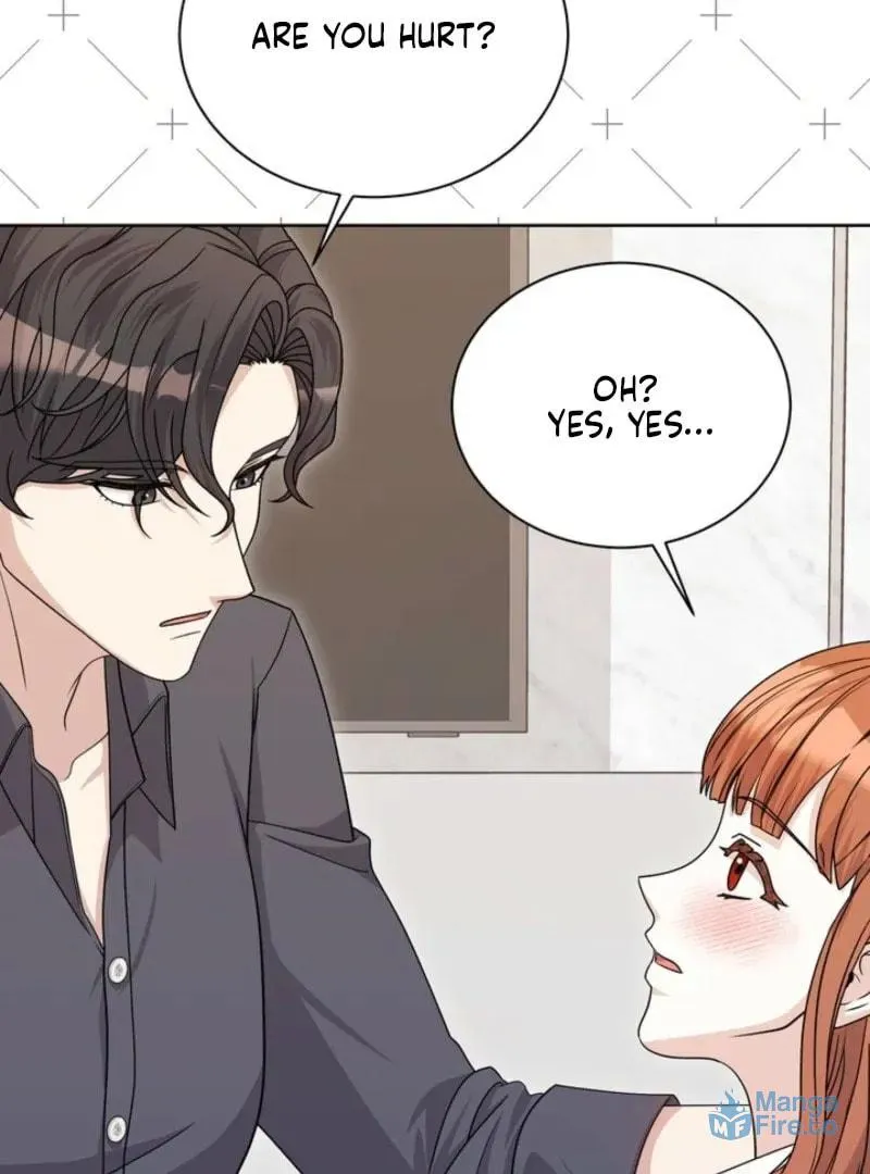 Read Mister, the Savior chapter 3 image 98 on Lezhin