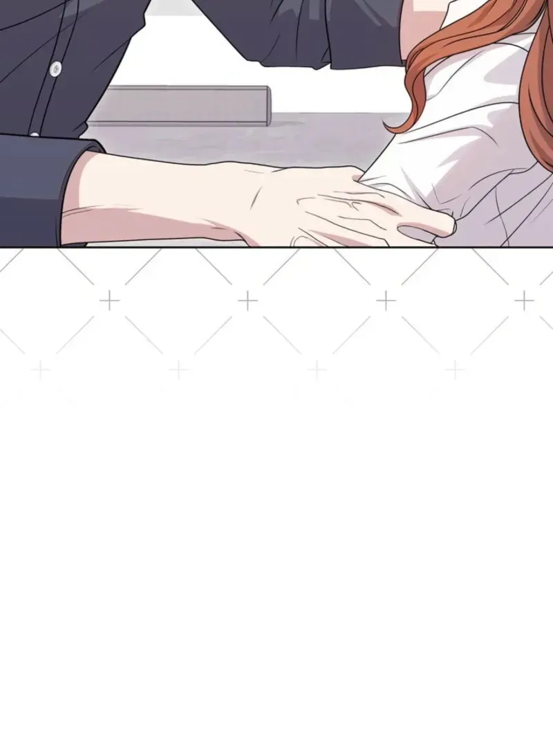 Read Mister, the Savior chapter 3 image 99 on Lezhin