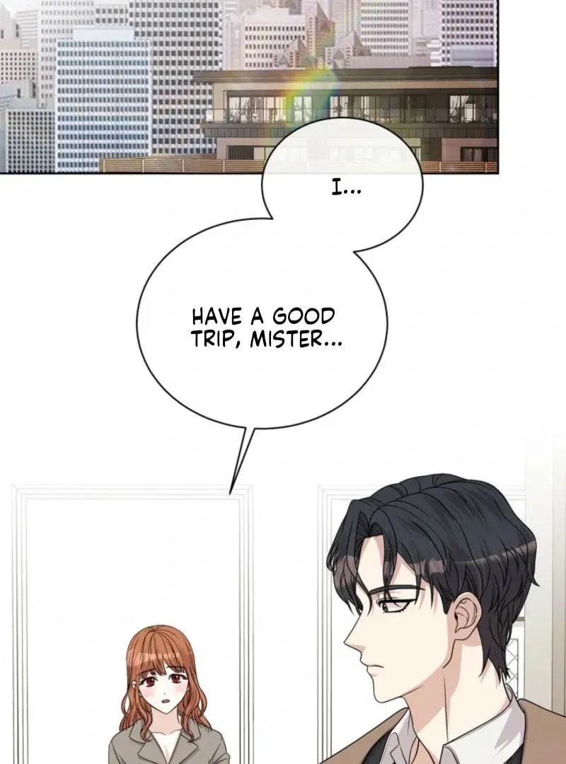 Read Mister, the Savior chapter 4 image 1 on Lezhin