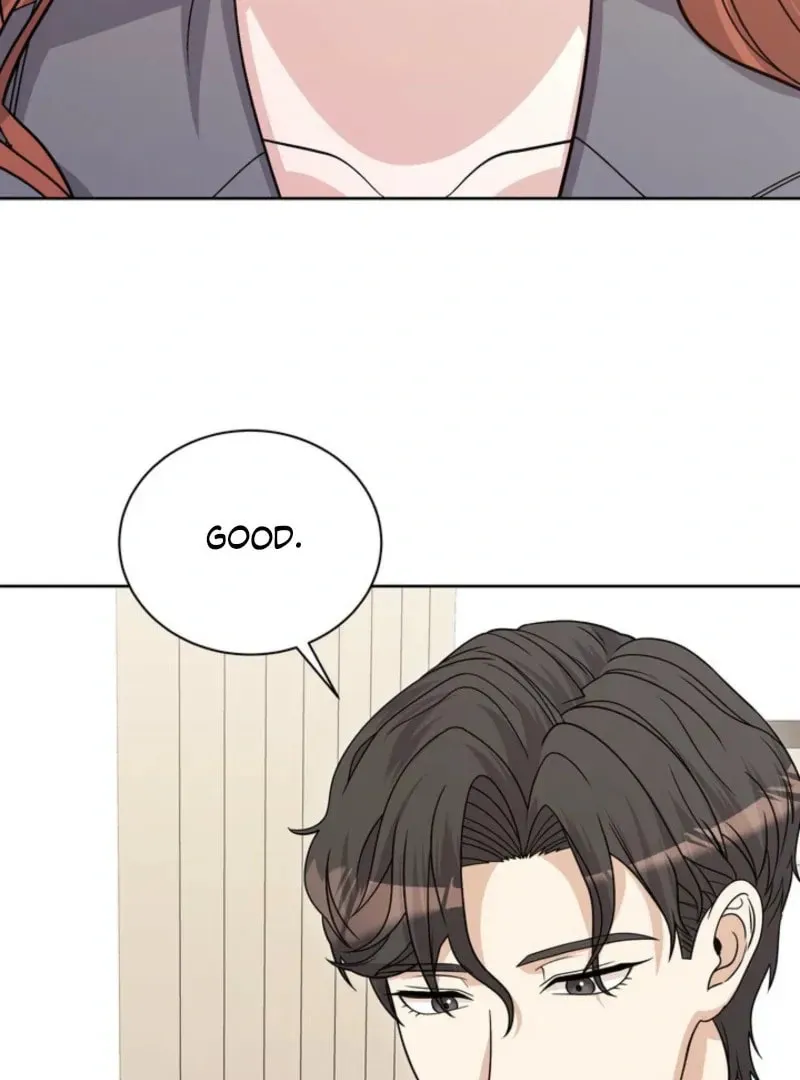 Read Mister, the Savior chapter 4 image 10 on Lezhin