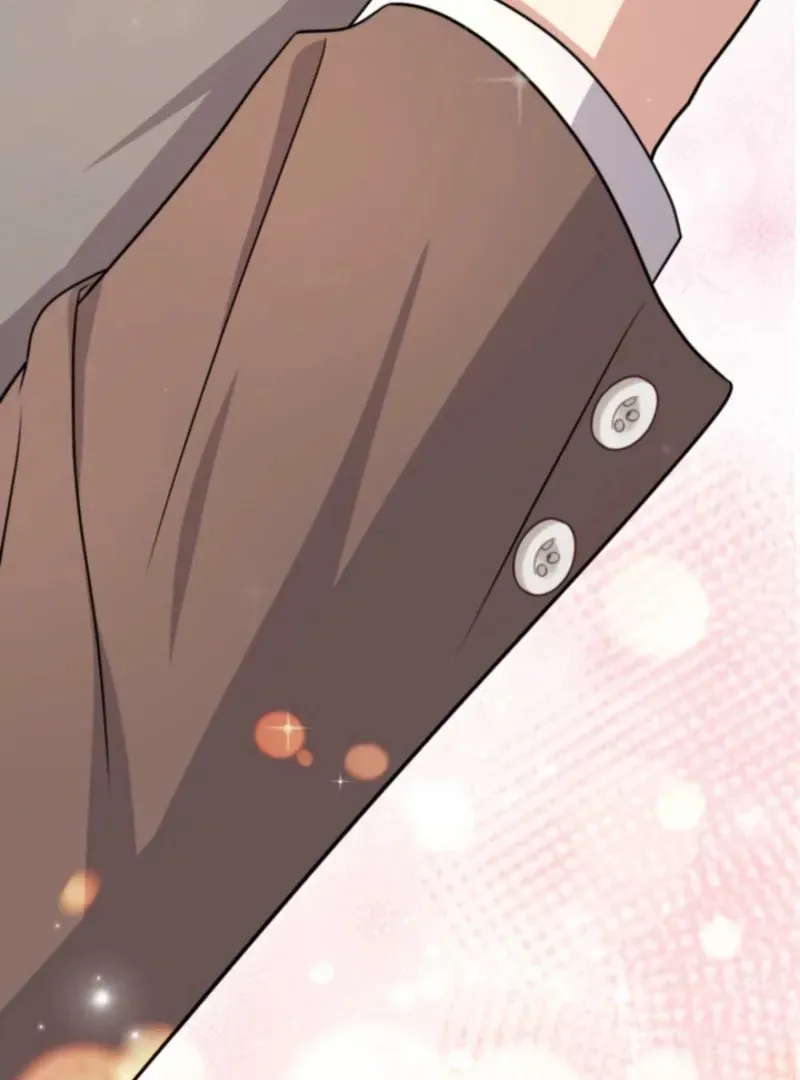 Read Mister, the Savior chapter 4 image 100 on Lezhin