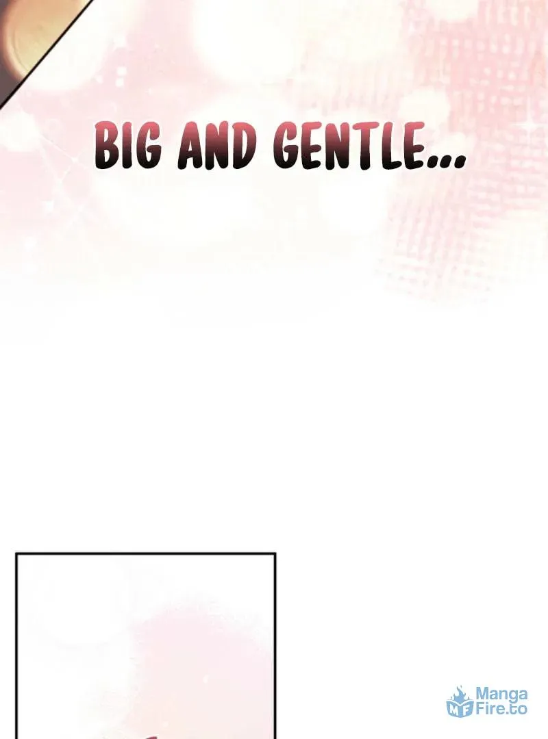 Read Mister, the Savior chapter 4 image 101 on Lezhin