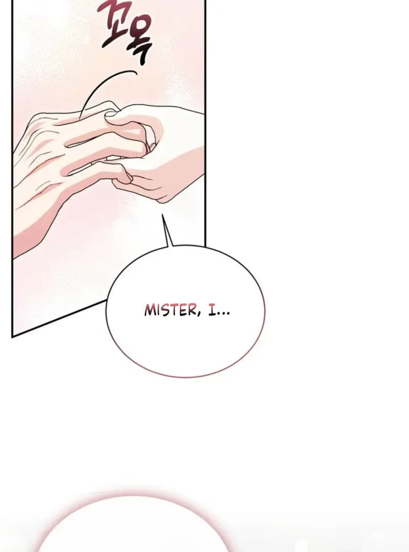 Read Mister, the Savior chapter 4 image 102 on Lezhin